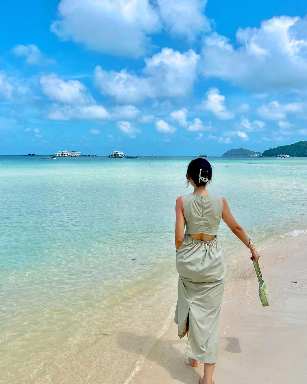 푸꾸옥 체크아웃투어 슈퍼카 투어 렌트카 마사지 마지막날 단독 패키지