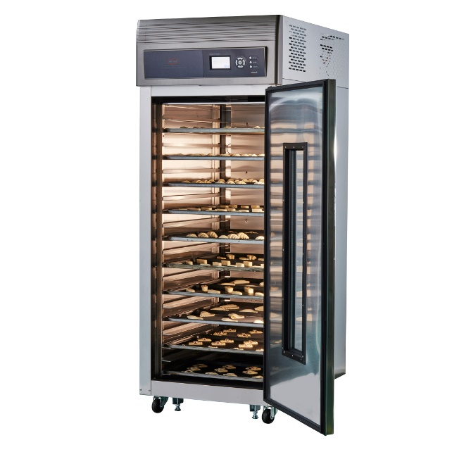 에어컨 온풍기 제빵기 냉장고 발효기 각종 설치비입니다