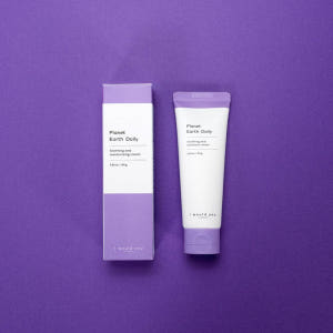 아주대 부설 액상 바이 플라즈마 콜라겐 자생 크림 80ml 솔직 후기 | 피부 타입별 분석 - 상품 이미지 1