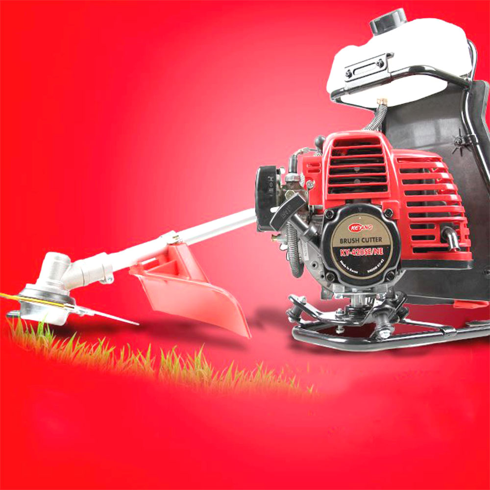 벌초 잔디 예초기 계양 잔디깍는기계 제초기 풀 깍기 잔듸깍이 예취기