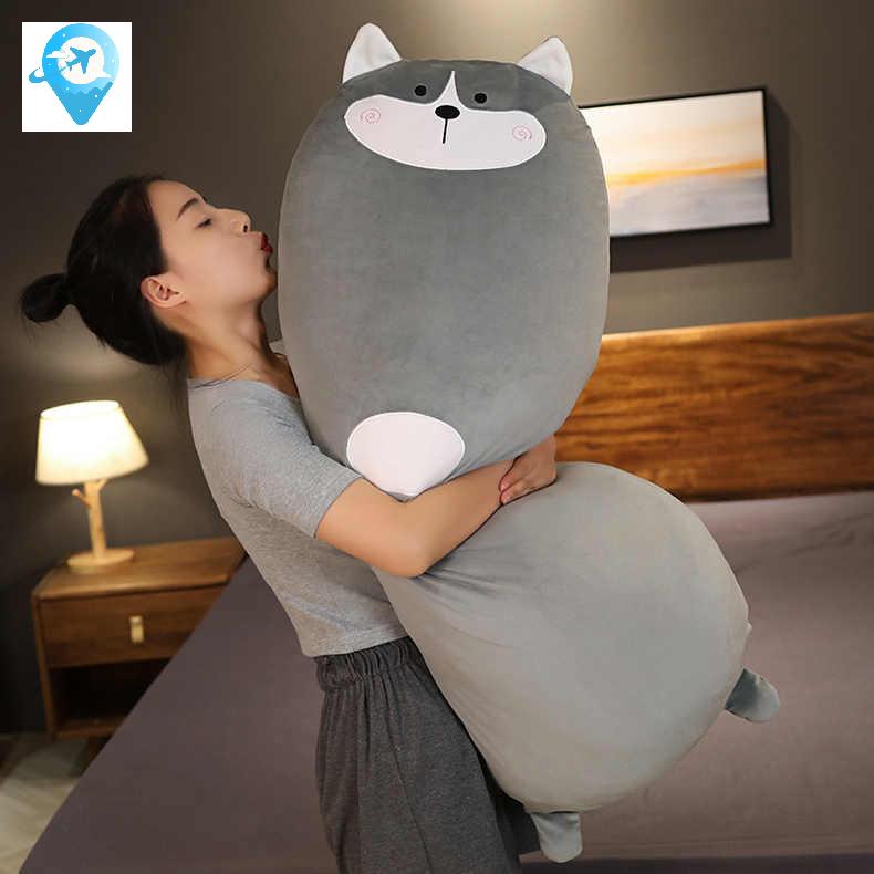 인형 쿨쿠션 쿨링 펭귄 냉감인형 - 상세 이미지 4