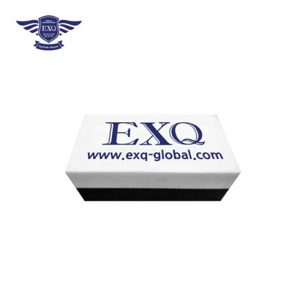 EXQ 유리막 스퀴즈 스폰지 SN9077 - 상품 이미지