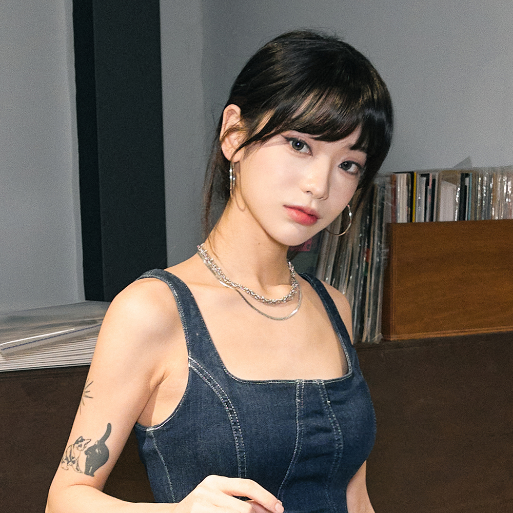 [렛츠뱅] 수제 소프트 풀뱅 (모스트사) - 상세 이미지 5