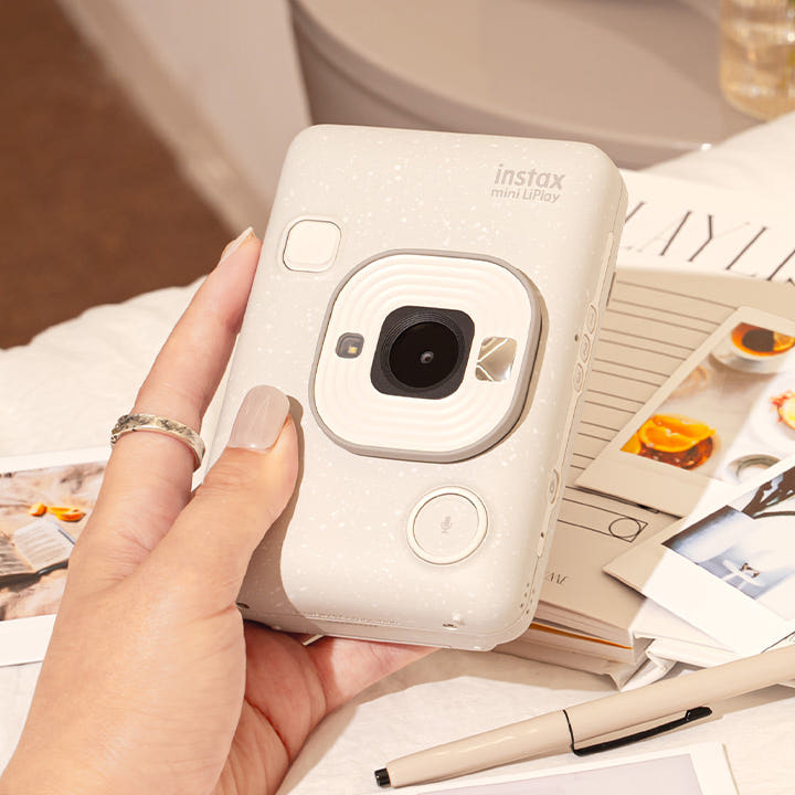 패키지 구성 및 선물 세트 이미지