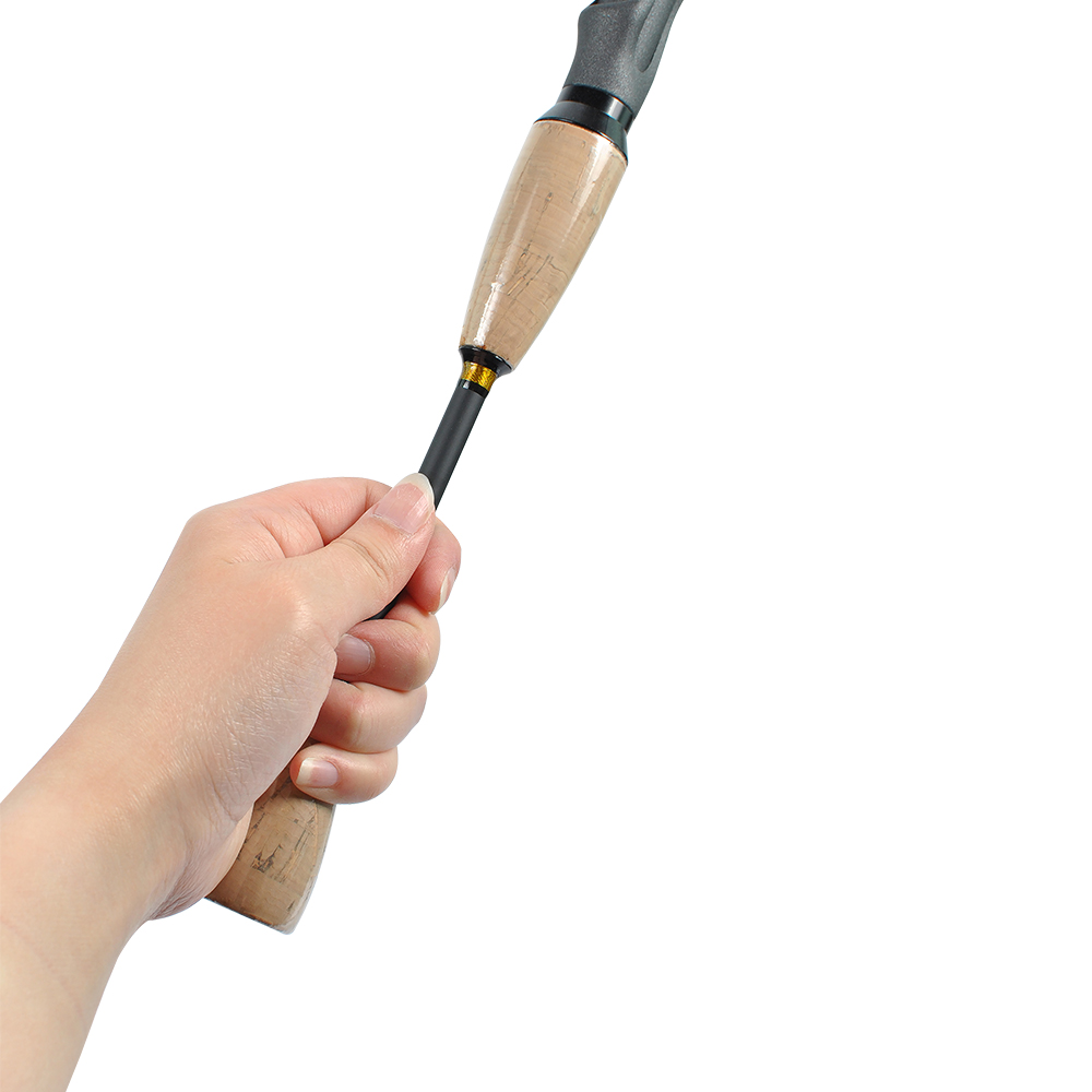 배스낚시대 해동 리버스톤 디아블로 민물루어대 이미지 7