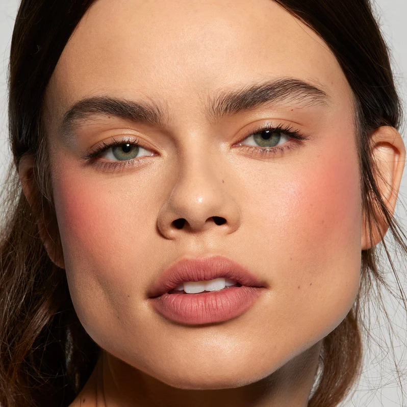카일리코스메틱 립앤치크 블러쉬 틴트 kylie cosmetics lip and cheek 이미지 6