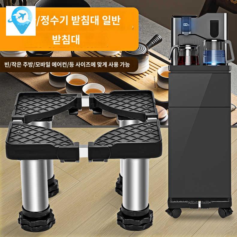 호환 린클 받침대 처리기 받침 음식물 선반 타워 프라임 - 상품 이미지