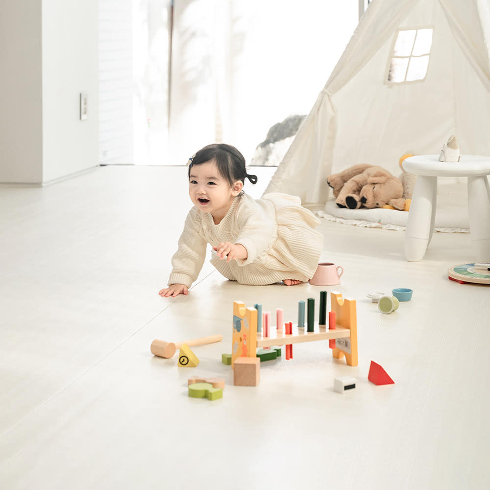 리포소홈 롤매트