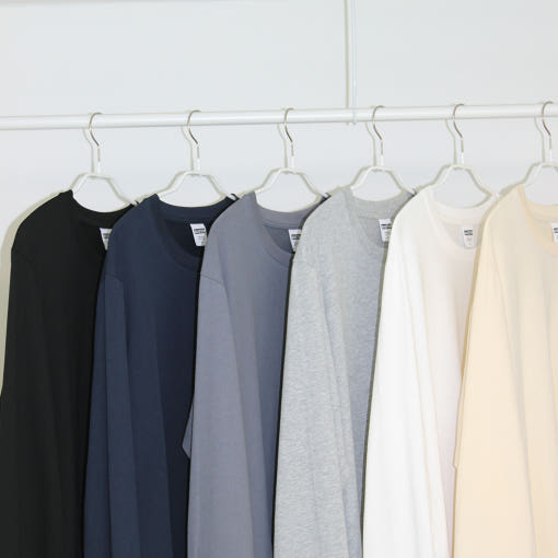 thumbnail-8