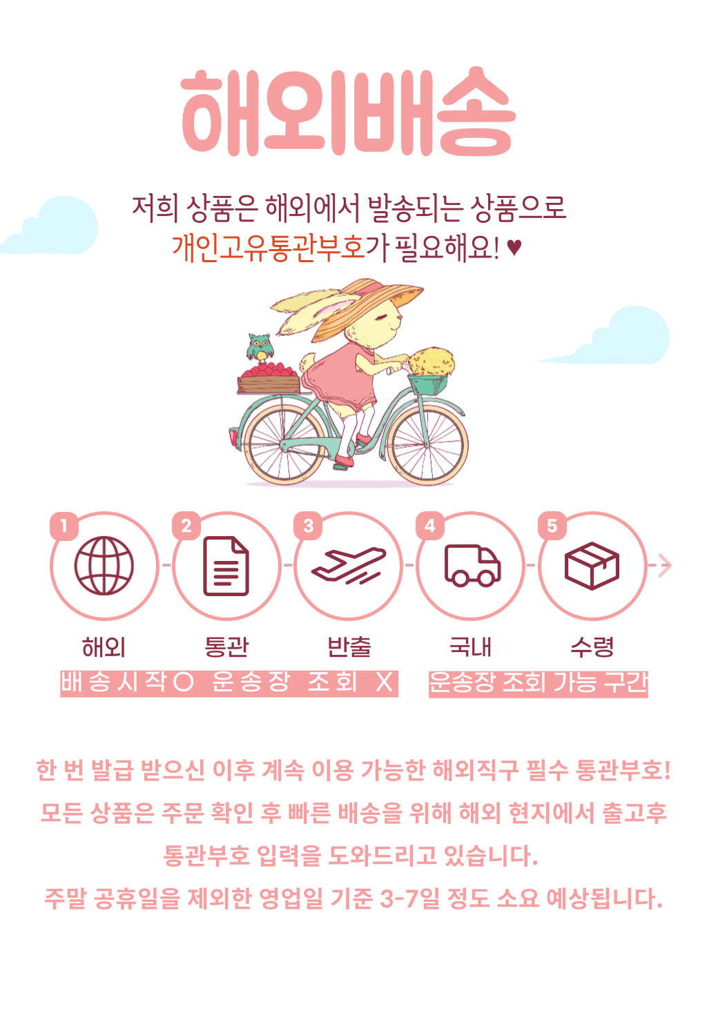 기간한정특가⏰[5색]구름인형키링백 데님 워싱레더 물결 패턴 주름 스트랩 지퍼숄더백 상세 이미지 10