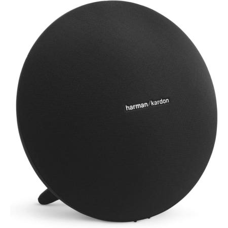 [해외]Harman Kardon Onyx Studio 4 무선 블루투스 스피커