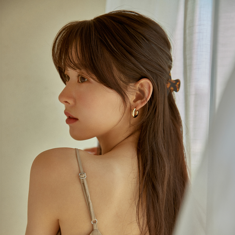 [렛츠뱅] 시스루뱅 라지 (모스트사) - 상세 이미지 5