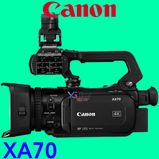 thumbnail-5
