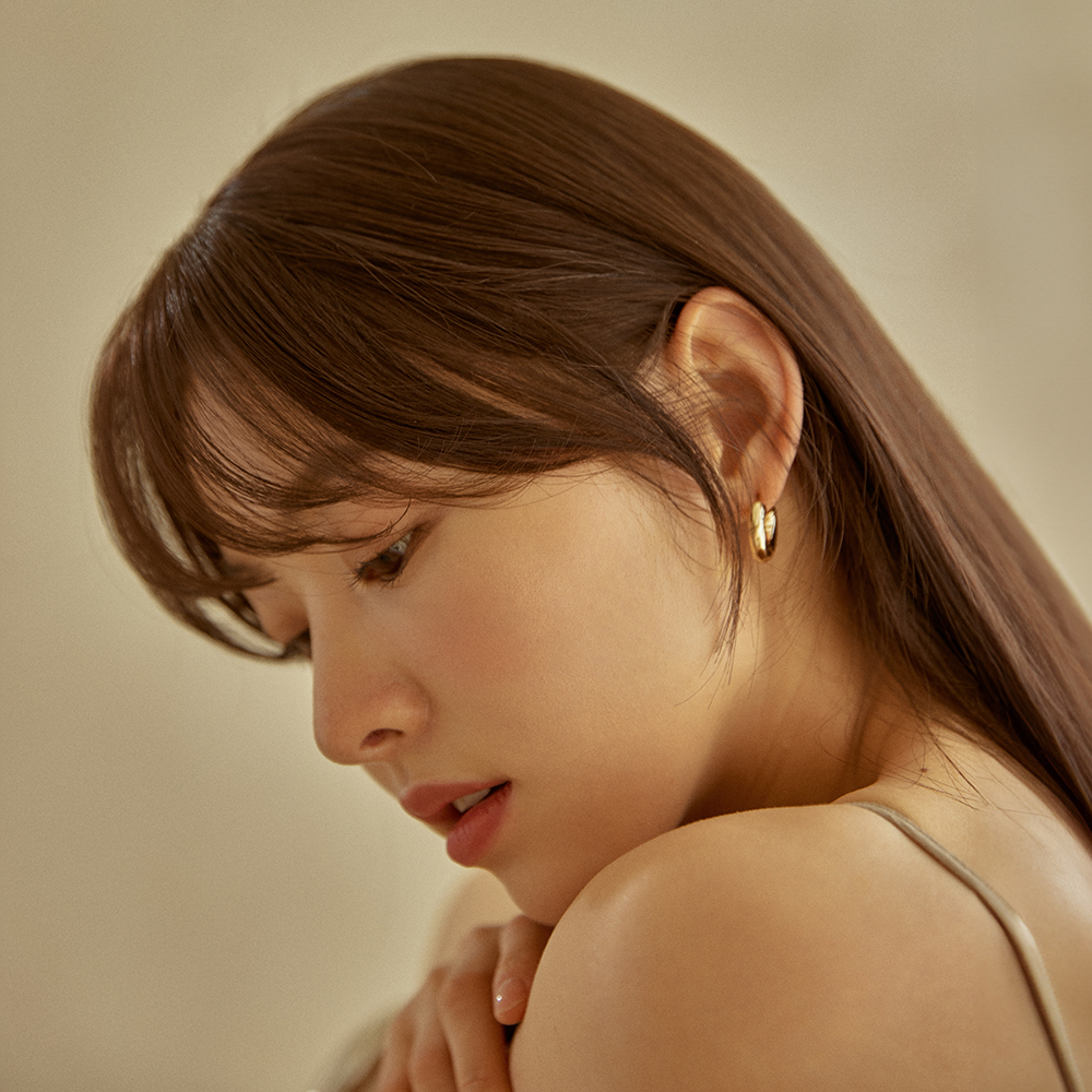 [렛츠뱅] 시스루뱅 라지 (모스트사) - 상세 이미지 2