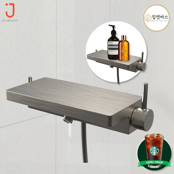 https://shop-phinf.pstatic.net/20240814_289/1723628167754yYlXf_JPEG/3599810578898752_367410260.jpg