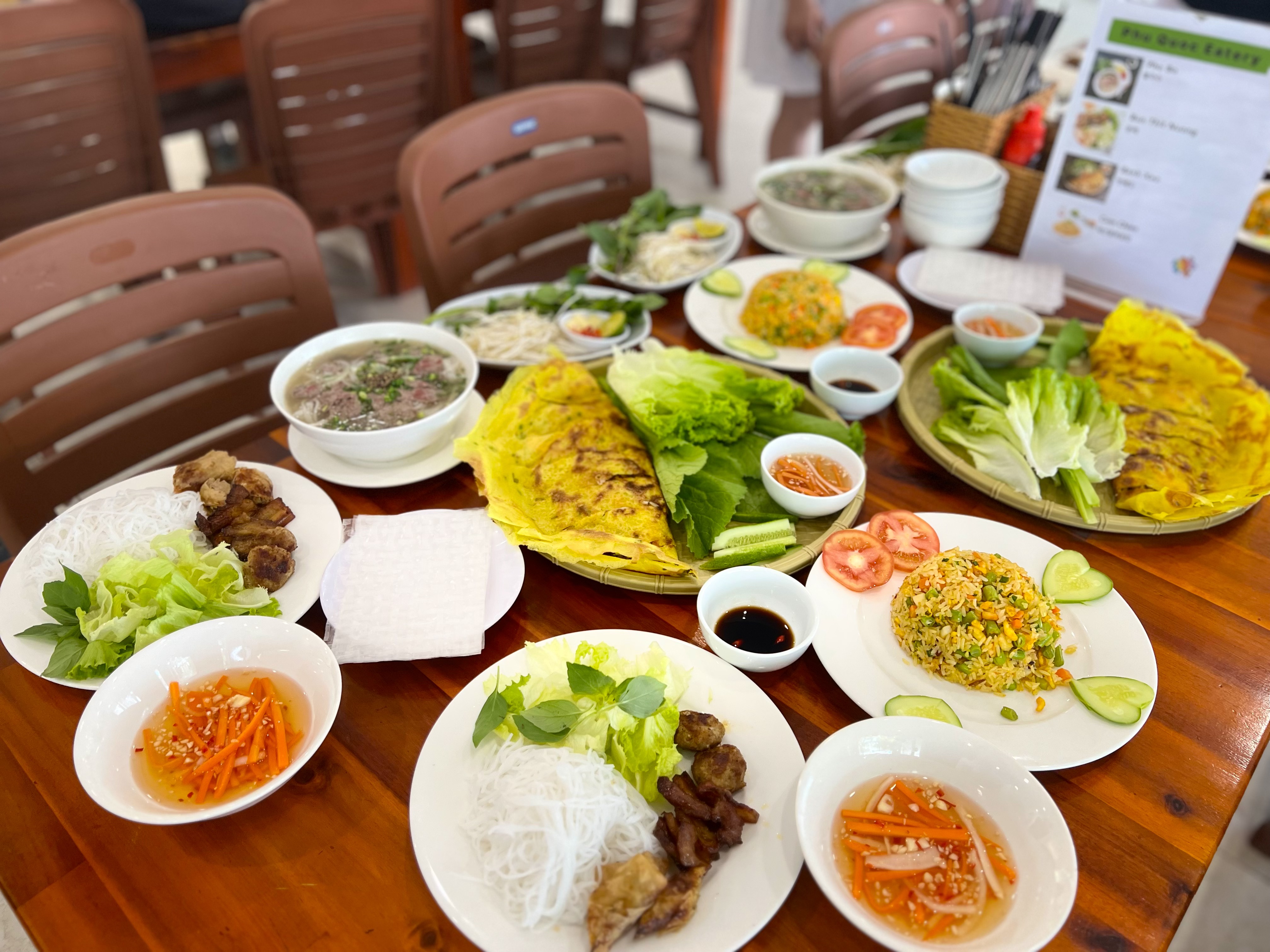 푸꾸옥 모닝투어 릴렉싱 모닝투어 미니호텔 자유일정 픽업샌딩