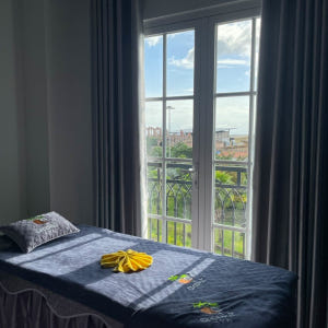 푸꾸옥 남부 투어 선셋타운 키스오브더씨 픽업샌딩 마사지 포함 솔직 후기 | 실사용자 리뷰 분석 - 상품 이미지 3