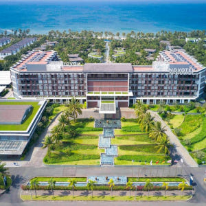 푸꾸옥 체크아웃투어 마사지 망고스테이 픽업샌딩 포함 전항공편 가능 솔직 후기 | 실사용자 리뷰 분석 - 상품 이미지 2