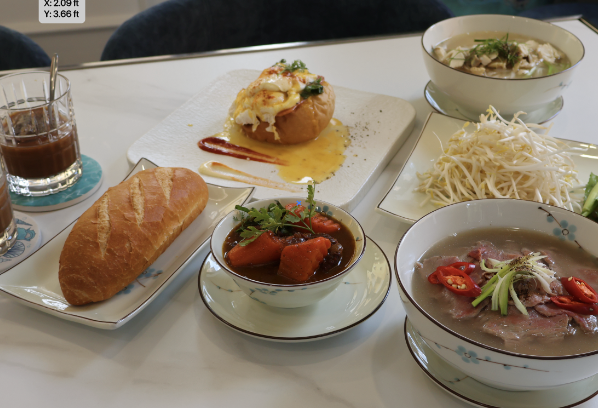 푸꾸옥 모닝투어 릴렉싱 모닝투어 미니호텔 자유일정 픽업샌딩