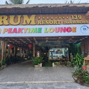 푸꾸옥 모닝투어 첫날 샌딩 패키지 공항픽업 리조트샌딩 자유일정 솔직 후기 | 실사용자 리뷰 분석 - 상품 이미지 4