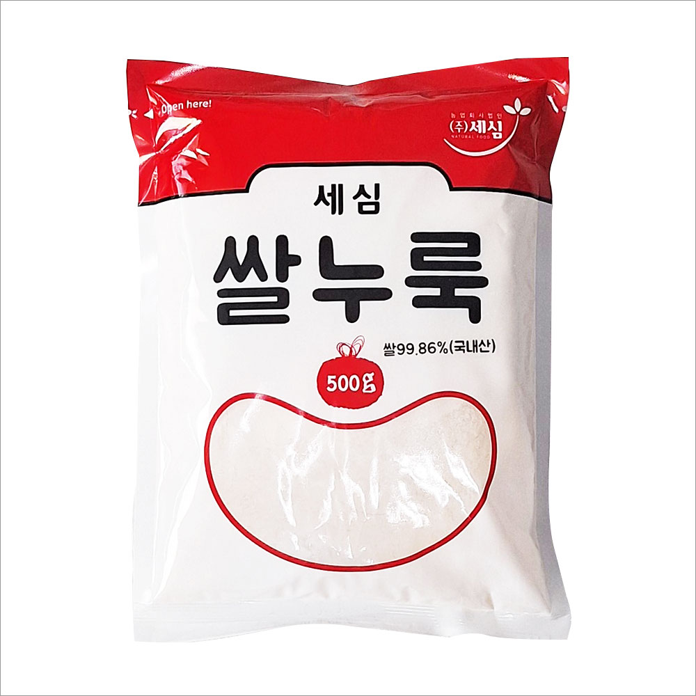 쌀누룩 입국 막걸리만들기 막걸리누룩 국산 송학곡자 소율곡 이화곡 재료 만드는법 키트 황국 - 상품 이미지
