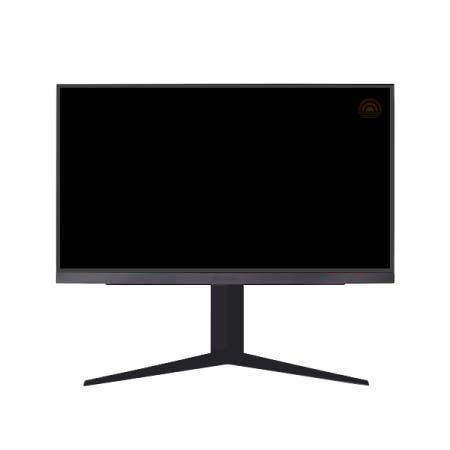 (BB) LG전자 모니터 25GR75FG