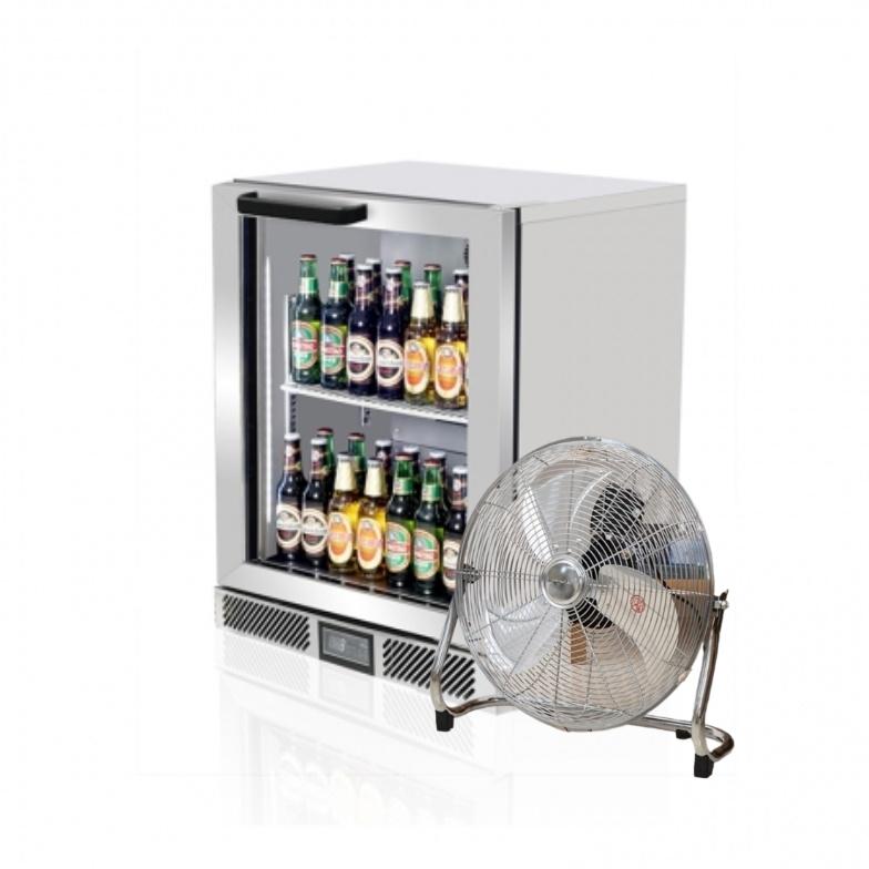 음료쇼케이스 진열냉장고 업소용 미니 소형 쇼케이스 약국 냉장고