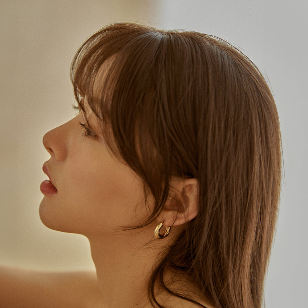 [렛츠뱅] 시스루뱅 라지 (모스트사) - 상세 이미지 4