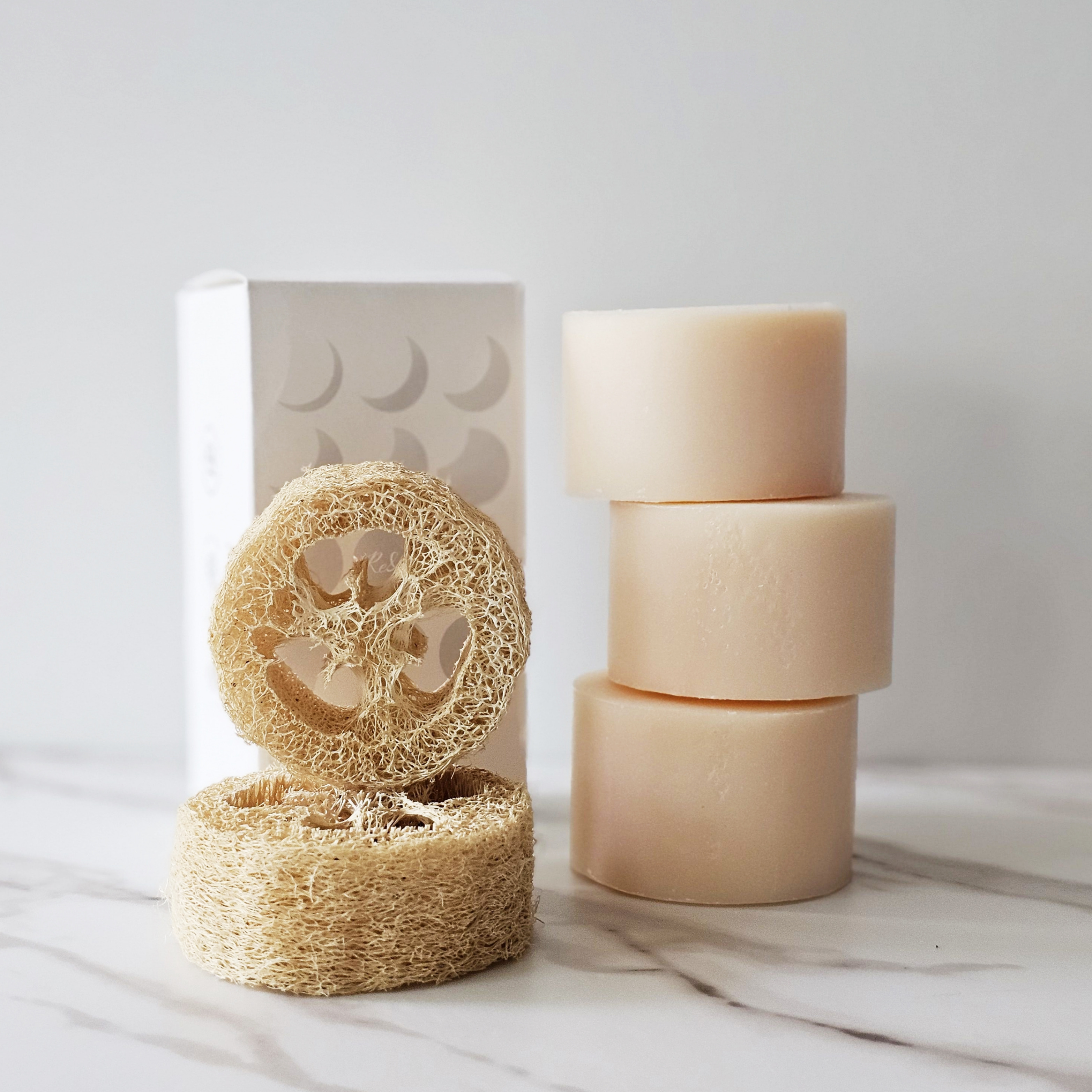 주방 천연 비누 설거지바 설거지비누 450g (비누홀더포함)