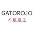 가토로조 로고