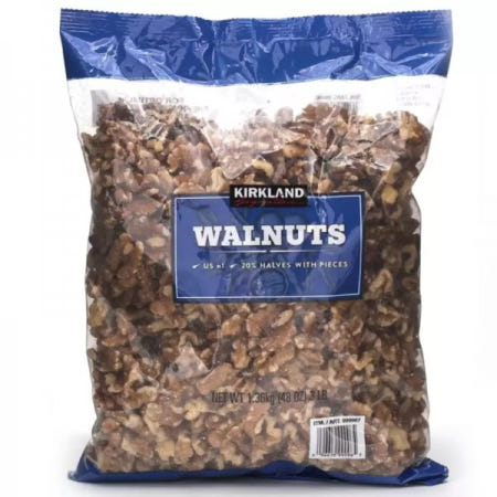 코스트코호두 임산부 호도 생호두 반태 분태