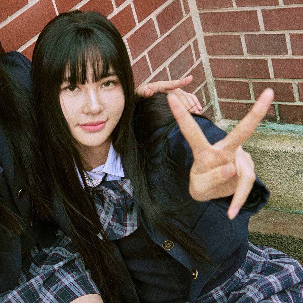 [렛츠뱅] 소프트 풀뱅 (모스트사) - 상세 이미지 4