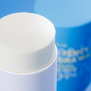 [1+1] 아이랩 생병풀 코나워터 쿨링 선스틱 SPF50+(자외선차단/ ... 솔직 후기 | 피부 타입별 분석 - 상품 이미지 4