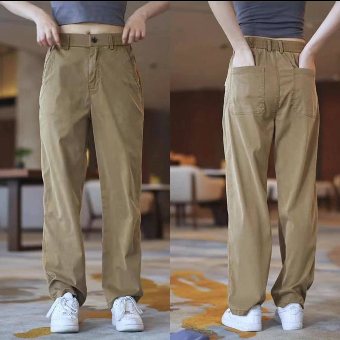 브라운3166