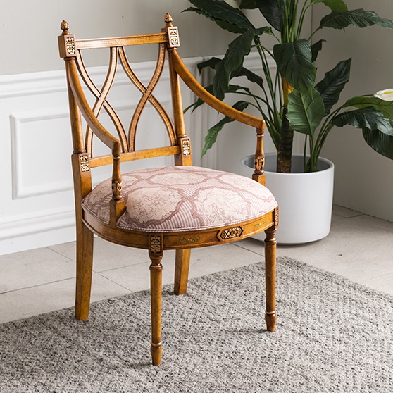 명품 쇼파 엔틱쇼파 고급쇼파 1인용 넓은 예식장 소파