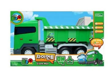 thumbnail-1