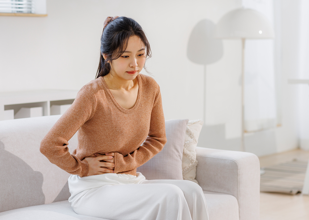 변비 직빵 증상 변비원인 해결 쾌변 대장 연동근육 지압 마사지 운동기 특허품 베노꼬 이미지 6