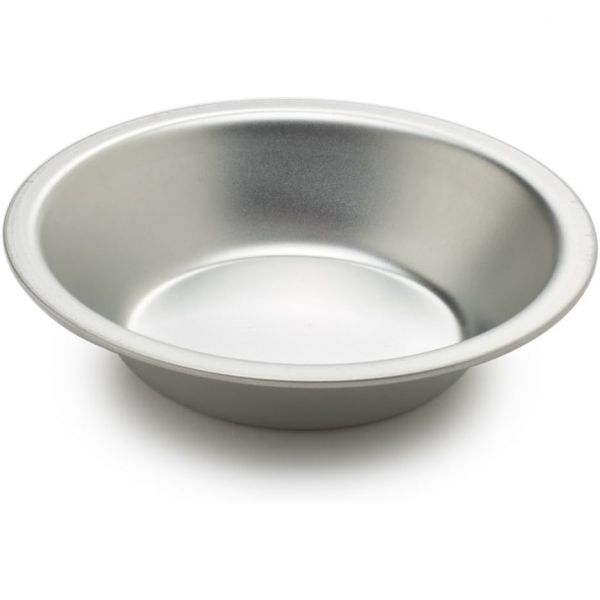 폭스 런 파이 팬 세트 양철판 스틸 5인치 4피스 5-Inch Set : 일레븐인터