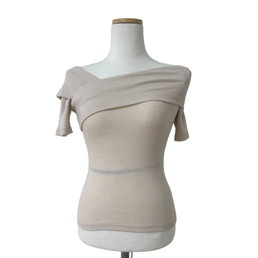 네이처오프숄더티 : your joy