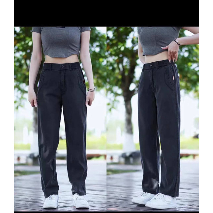 블랙3166