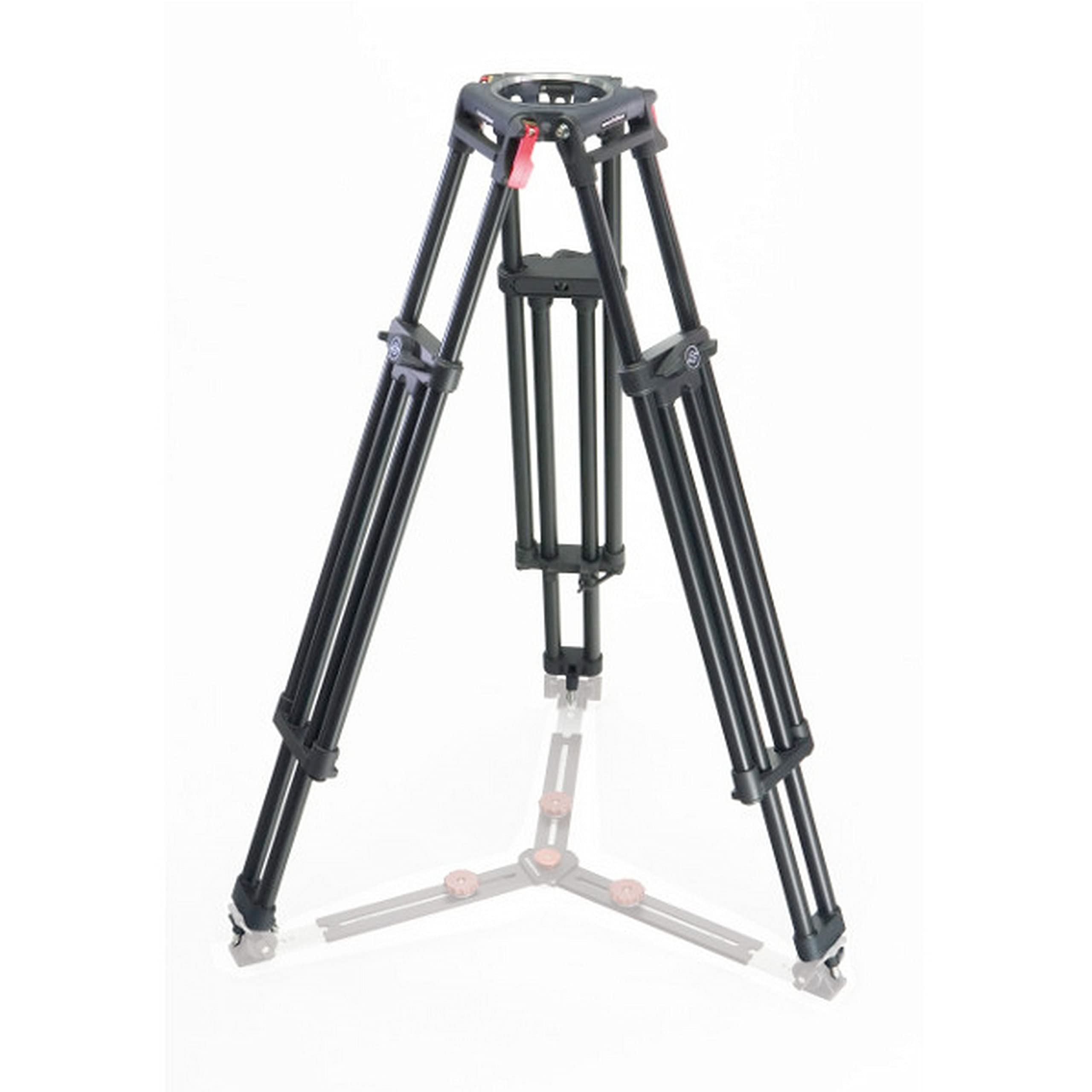 셔틀러 SACHTLER TRIPOD KIT