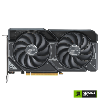 [렌탈] RTX4060Ti 그래픽카드 대여 30일 - 상세 이미지 2