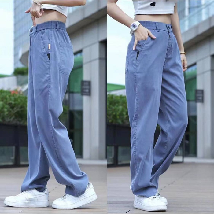 블루 3166