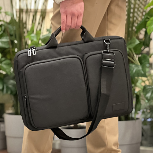 갤럭시탭S11울트라 파우치 아이패드프로13 갤럭시탭s10플러스 가방