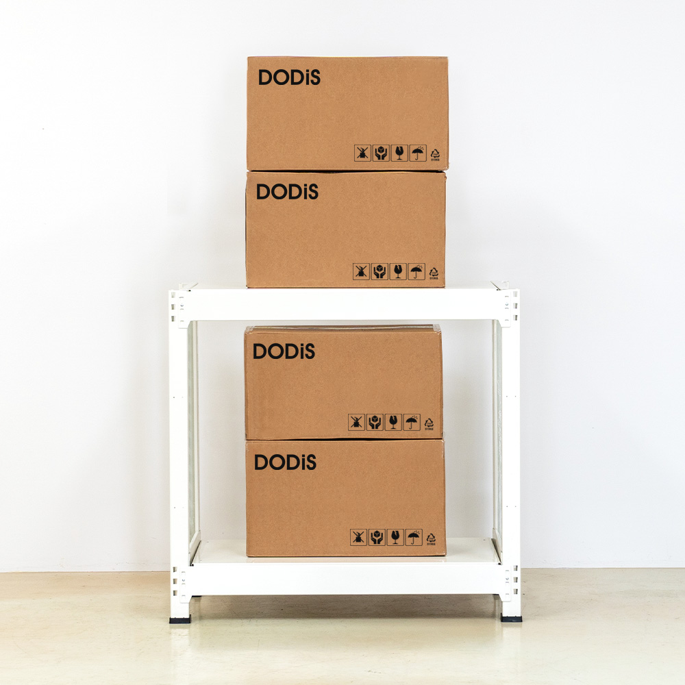 중량랙 300kg 철제선반 무볼트 조립식 앵글 창고 렉 산업용 진열대 12004501200