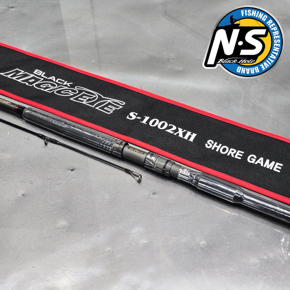 NS 매직아이 블랙 다양한 옵션