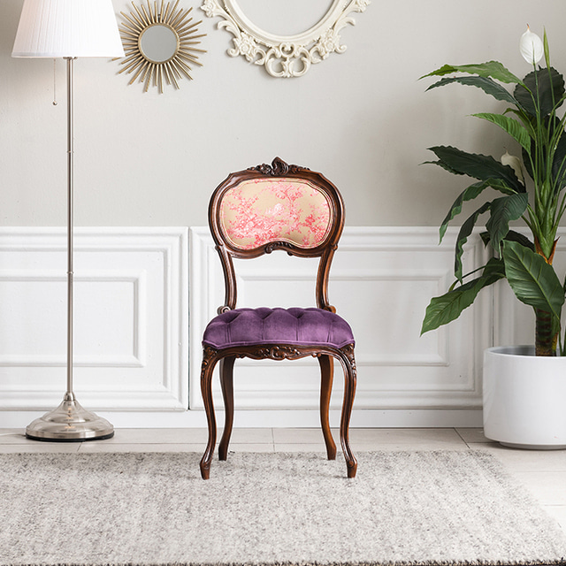 1인용 고급 쇼파 예식장 소파 명품 쇼파 넓은 엔틱 쇼파