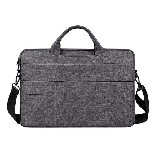 노트북 가방 파우치 맥북 에어 lg그램 삼성 갤럭시북4 프로 M