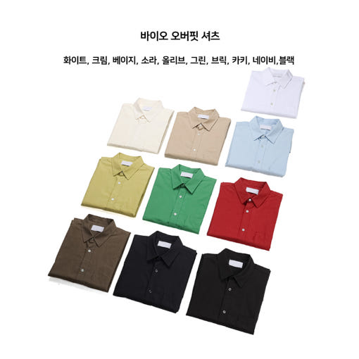 thumbnail-9