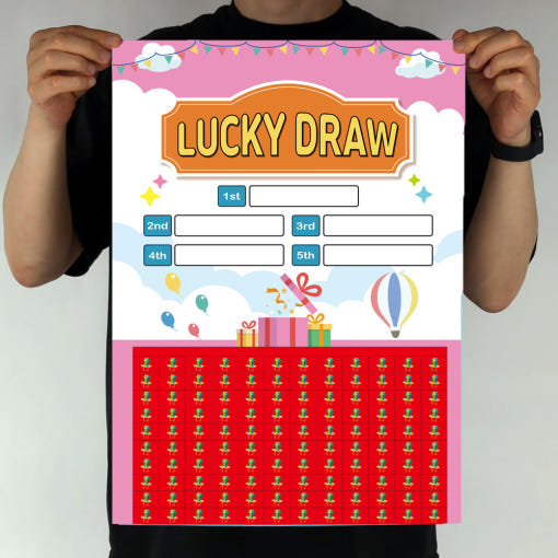thumbnail-4